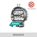 D07180D.  D0190S/D.  D0240S/D